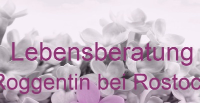 Lebensberatung Roggentin bei Rostock | Top-Experten für Kartenlegen, Wahrsagen, Hellsehen, Zukunftsdeutung. Lebensberatung Roggentin bei Rostock | Top-Experten für Kartenlegen, Wahrsagen, Hellsehen, Zukunftsdeutung.